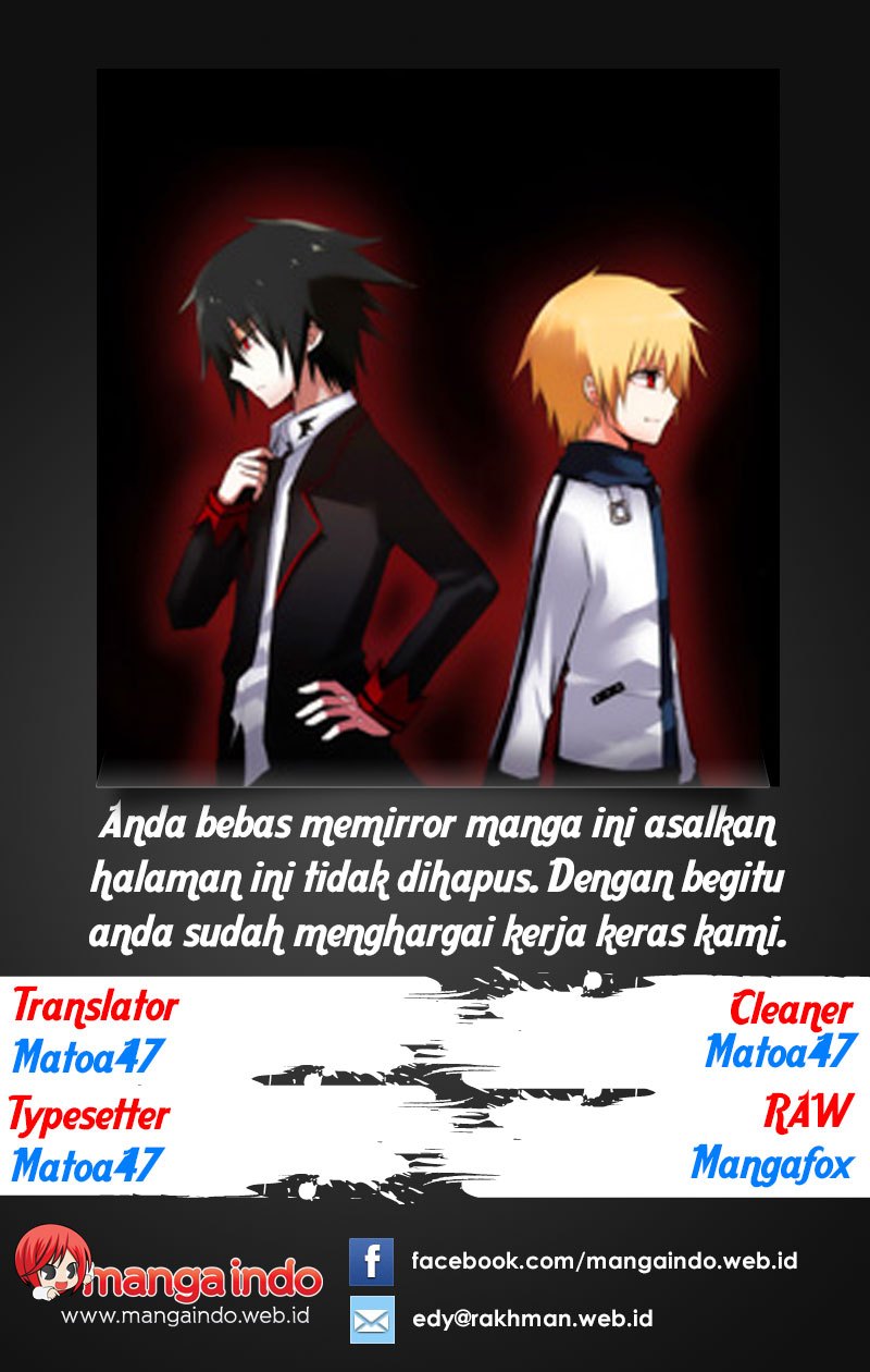 Dilarang COPAS - situs resmi www.mangacanblog.com - Komik crepuscule 001 - chapter 1 2 Indonesia crepuscule 001 - chapter 1 Terbaru 32|Baca Manga Komik Indonesia|Mangacan