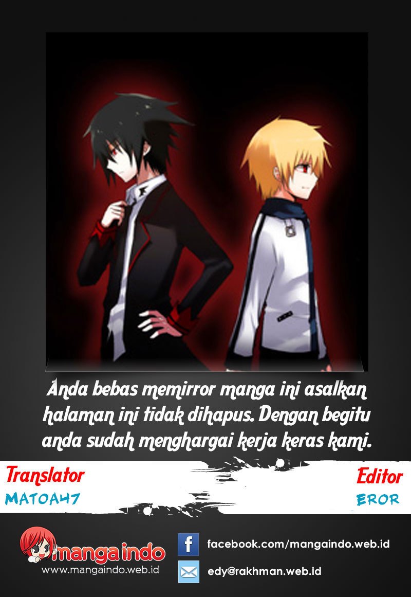 Dilarang COPAS - situs resmi www.mangacanblog.com - Komik crepuscule 142 - chapter 142 143 Indonesia crepuscule 142 - chapter 142 Terbaru 1|Baca Manga Komik Indonesia|Mangacan