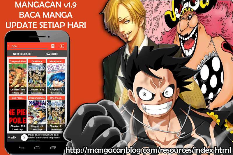 Dilarang COPAS - situs resmi www.mangacanblog.com - Komik crows 055 - chapter 55 56 Indonesia crows 055 - chapter 55 Terbaru 0|Baca Manga Komik Indonesia|Mangacan
