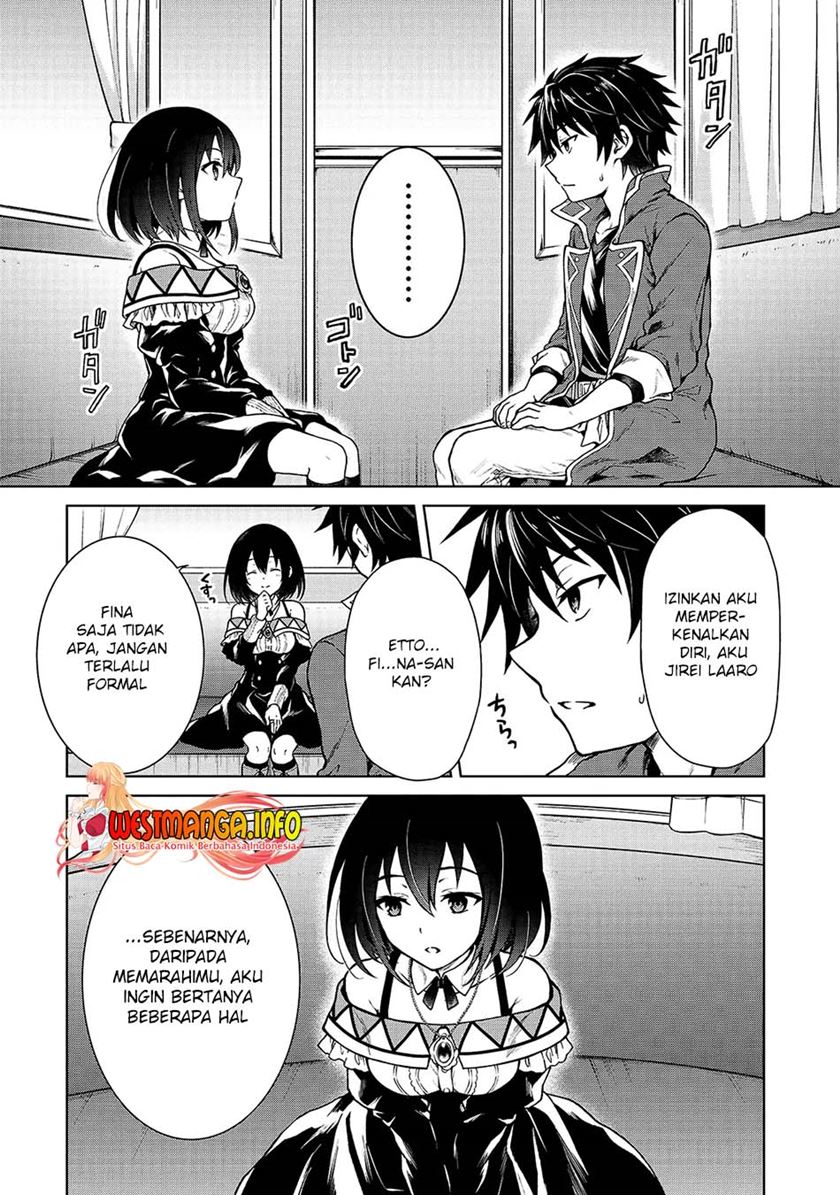 Dilarang COPAS - situs resmi www.mangacanblog.com - Komik d rank adventurer invited by a brave party and the stalking princess 003 - chapter 3 4 Indonesia d rank adventurer invited by a brave party and the stalking princess 003 - chapter 3 Terbaru 9|Baca Manga Komik Indonesia|Mangacan