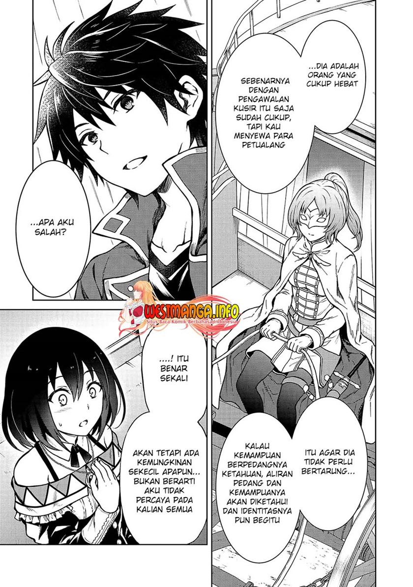 Dilarang COPAS - situs resmi www.mangacanblog.com - Komik d rank adventurer invited by a brave party and the stalking princess 003 - chapter 3 4 Indonesia d rank adventurer invited by a brave party and the stalking princess 003 - chapter 3 Terbaru 15|Baca Manga Komik Indonesia|Mangacan