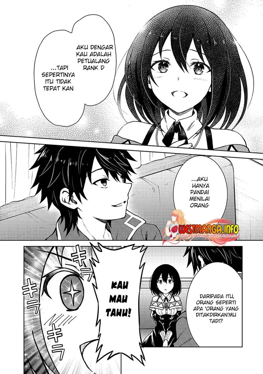 Dilarang COPAS - situs resmi www.mangacanblog.com - Komik d rank adventurer invited by a brave party and the stalking princess 003 - chapter 3 4 Indonesia d rank adventurer invited by a brave party and the stalking princess 003 - chapter 3 Terbaru 16|Baca Manga Komik Indonesia|Mangacan