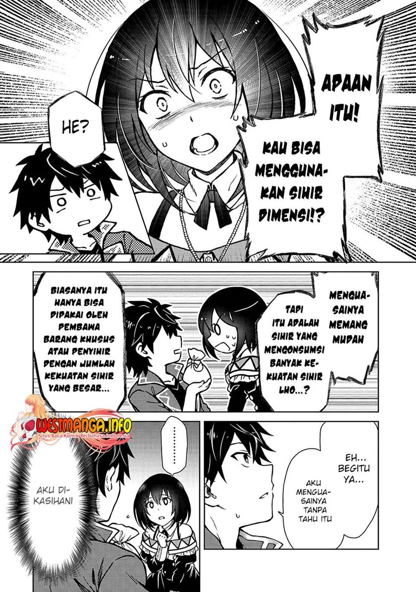 Dilarang COPAS - situs resmi www.mangacanblog.com - Komik d rank adventurer invited by a brave party and the stalking princess 003 - chapter 3 4 Indonesia d rank adventurer invited by a brave party and the stalking princess 003 - chapter 3 Terbaru 21|Baca Manga Komik Indonesia|Mangacan