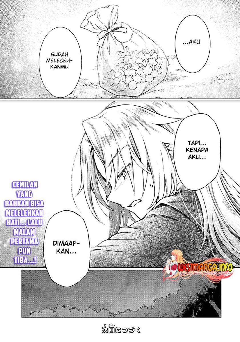 Dilarang COPAS - situs resmi www.mangacanblog.com - Komik d rank adventurer invited by a brave party and the stalking princess 003 - chapter 3 4 Indonesia d rank adventurer invited by a brave party and the stalking princess 003 - chapter 3 Terbaru 26|Baca Manga Komik Indonesia|Mangacan