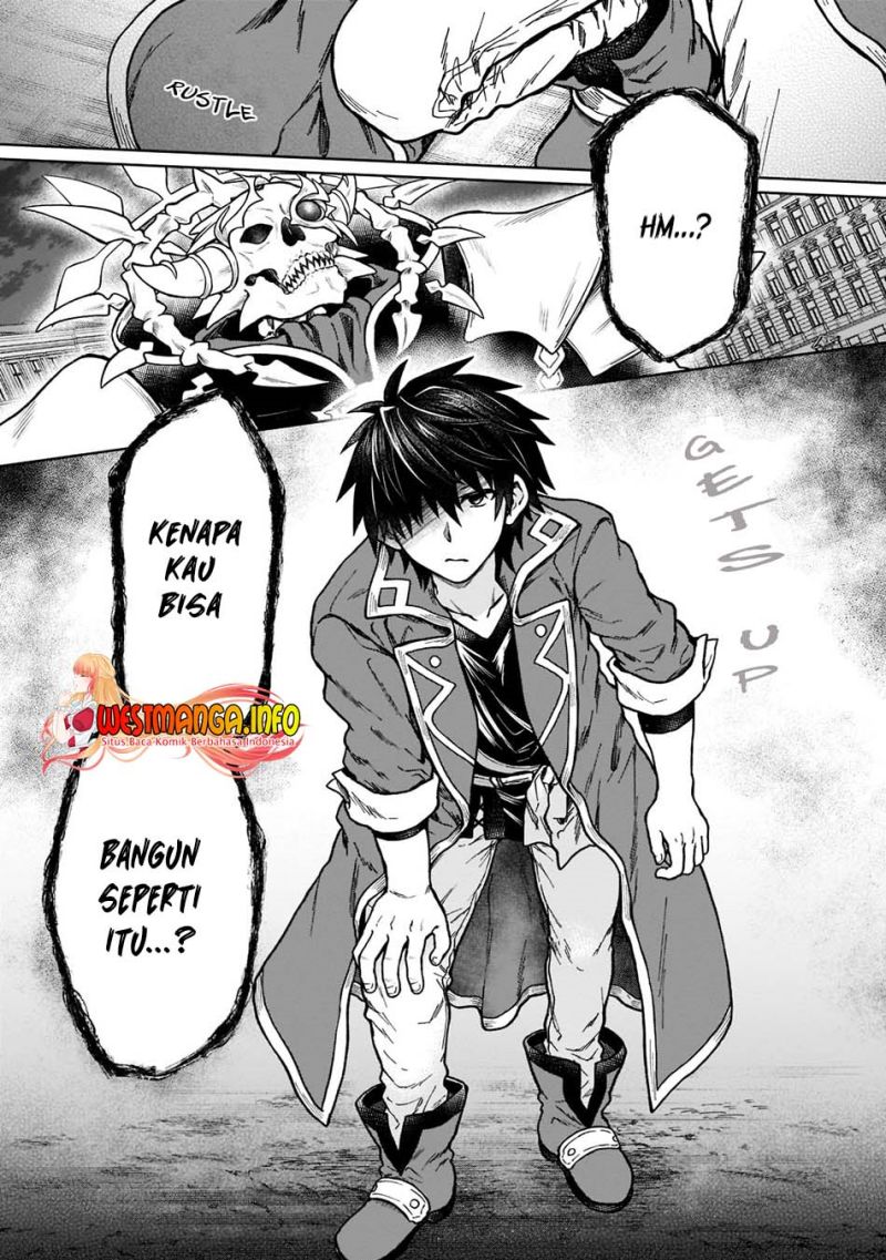 Dilarang COPAS - situs resmi www.mangacanblog.com - Komik d rank adventurer invited by a brave party and the stalking princess 010 - chapter 10 11 Indonesia d rank adventurer invited by a brave party and the stalking princess 010 - chapter 10 Terbaru 17|Baca Manga Komik Indonesia|Mangacan