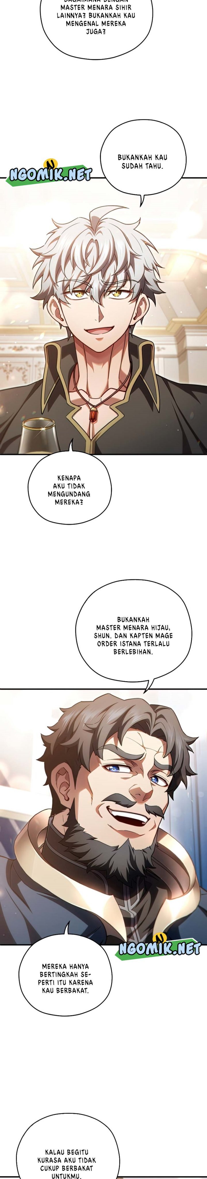 Dilarang COPAS - situs resmi www.mangacanblog.com - Komik damn reincarnation 050 - chapter 50 51 Indonesia damn reincarnation 050 - chapter 50 Terbaru 10|Baca Manga Komik Indonesia|Mangacan