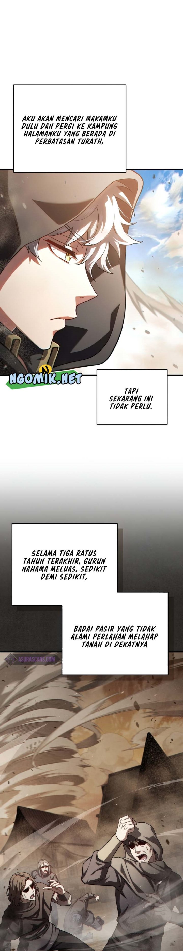 Dilarang COPAS - situs resmi www.mangacanblog.com - Komik damn reincarnation 050 - chapter 50 51 Indonesia damn reincarnation 050 - chapter 50 Terbaru 22|Baca Manga Komik Indonesia|Mangacan