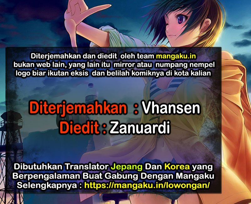 Dilarang COPAS - situs resmi www.mangacanblog.com - Komik darwins game 077 - chapter 77 78 Indonesia darwins game 077 - chapter 77 Terbaru 0|Baca Manga Komik Indonesia|Mangacan