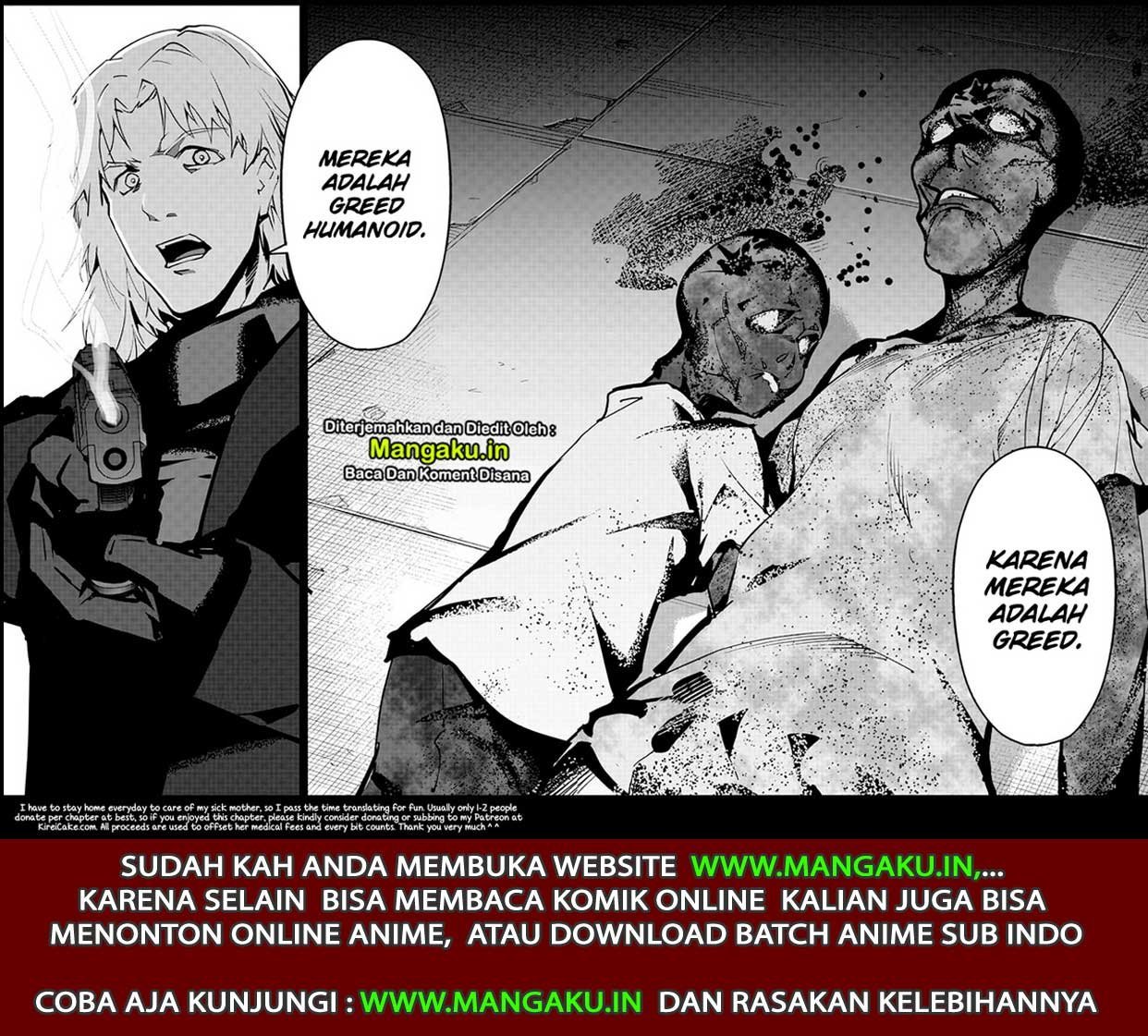 Dilarang COPAS - situs resmi www.mangacanblog.com - Komik darwins game 083.2 - chapter 83.2 84.2 Indonesia darwins game 083.2 - chapter 83.2 Terbaru 23|Baca Manga Komik Indonesia|Mangacan