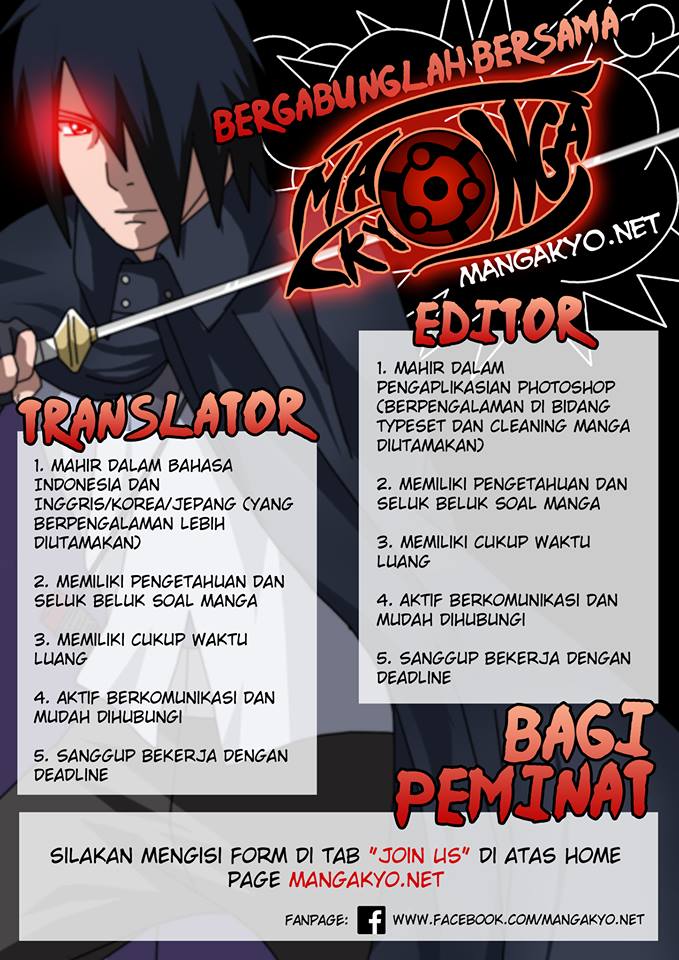 Dilarang COPAS - situs resmi www.mangacanblog.com - Komik days 013 - chapter 13 14 Indonesia days 013 - chapter 13 Terbaru 27|Baca Manga Komik Indonesia|Mangacan