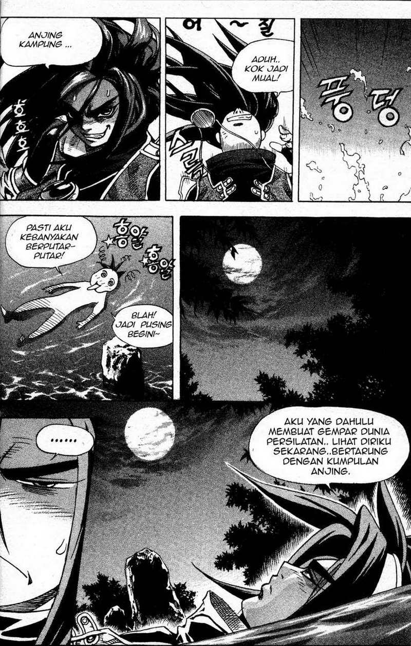 Dilarang COPAS - situs resmi www.mangacanblog.com - Komik demon king 005 - chapter 5 6 Indonesia demon king 005 - chapter 5 Terbaru 11|Baca Manga Komik Indonesia|Mangacan