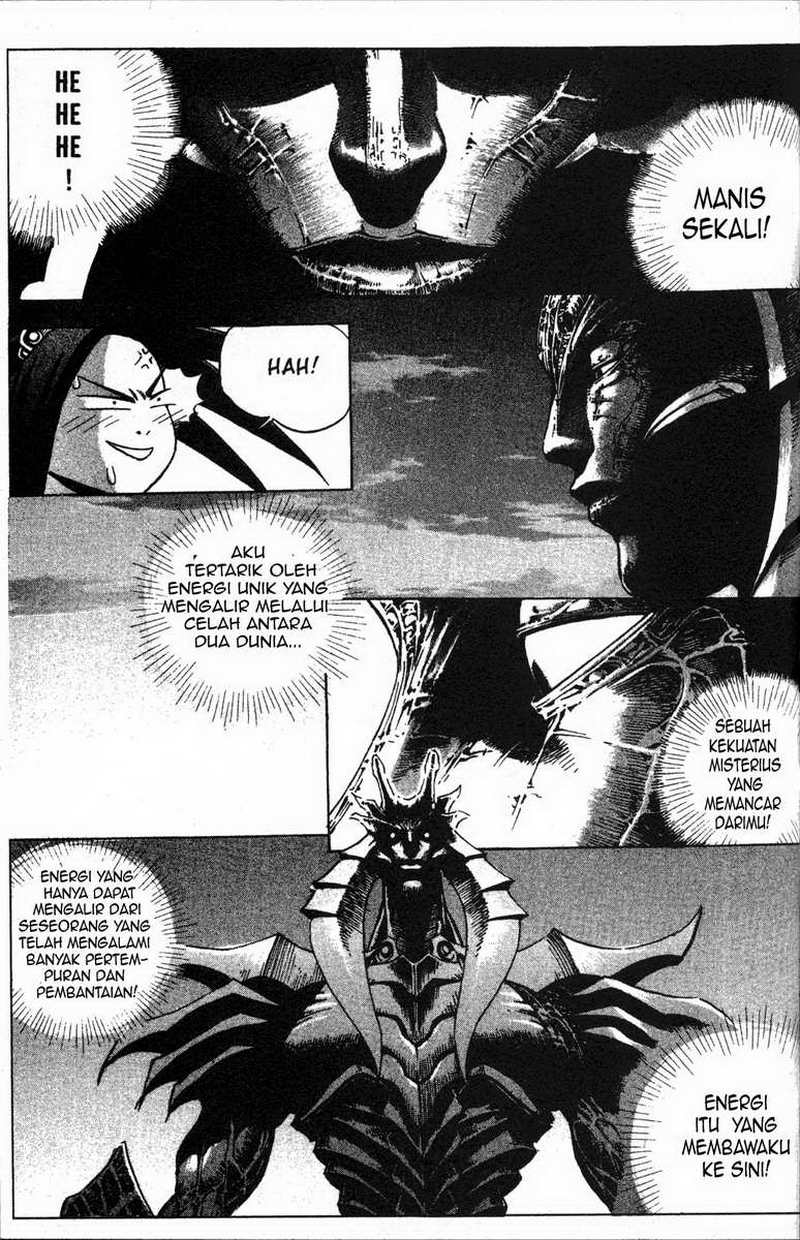Dilarang COPAS - situs resmi www.mangacanblog.com - Komik demon king 005 - chapter 5 6 Indonesia demon king 005 - chapter 5 Terbaru 18|Baca Manga Komik Indonesia|Mangacan