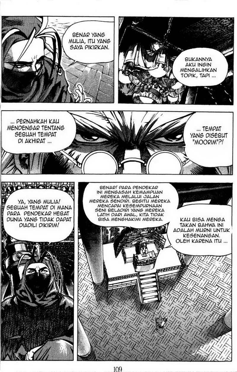 Dilarang COPAS - situs resmi www.mangacanblog.com - Komik demon king 005 - chapter 5 6 Indonesia demon king 005 - chapter 5 Terbaru 25|Baca Manga Komik Indonesia|Mangacan