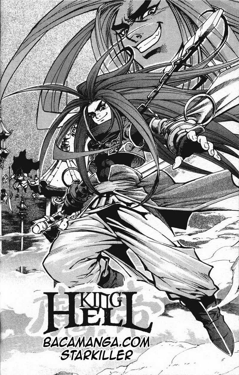 Dilarang COPAS - situs resmi www.mangacanblog.com - Komik demon king 005 - chapter 5 6 Indonesia demon king 005 - chapter 5 Terbaru 33|Baca Manga Komik Indonesia|Mangacan