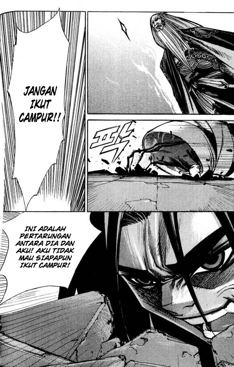 Dilarang COPAS - situs resmi www.mangacanblog.com - Komik demon king 052 - chapter 52 53 Indonesia demon king 052 - chapter 52 Terbaru 8|Baca Manga Komik Indonesia|Mangacan