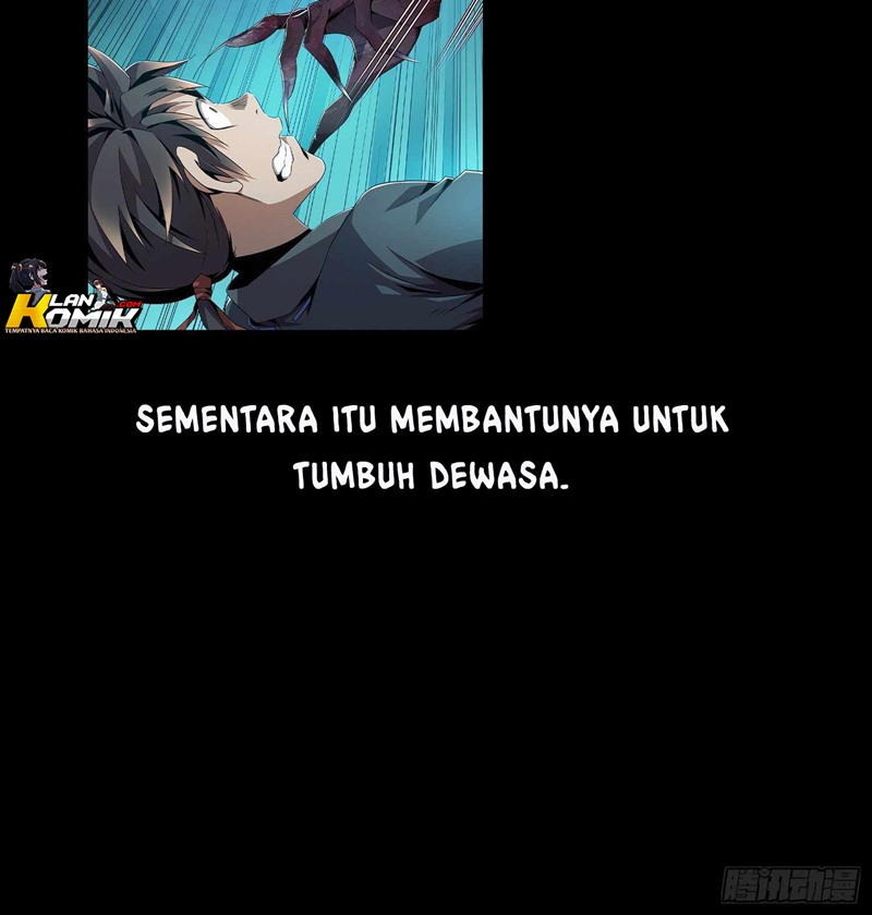 Dilarang COPAS - situs resmi www.mangacanblog.com - Komik demon blade 000 - chapter 0 1 Indonesia demon blade 000 - chapter 0 Terbaru 6|Baca Manga Komik Indonesia|Mangacan
