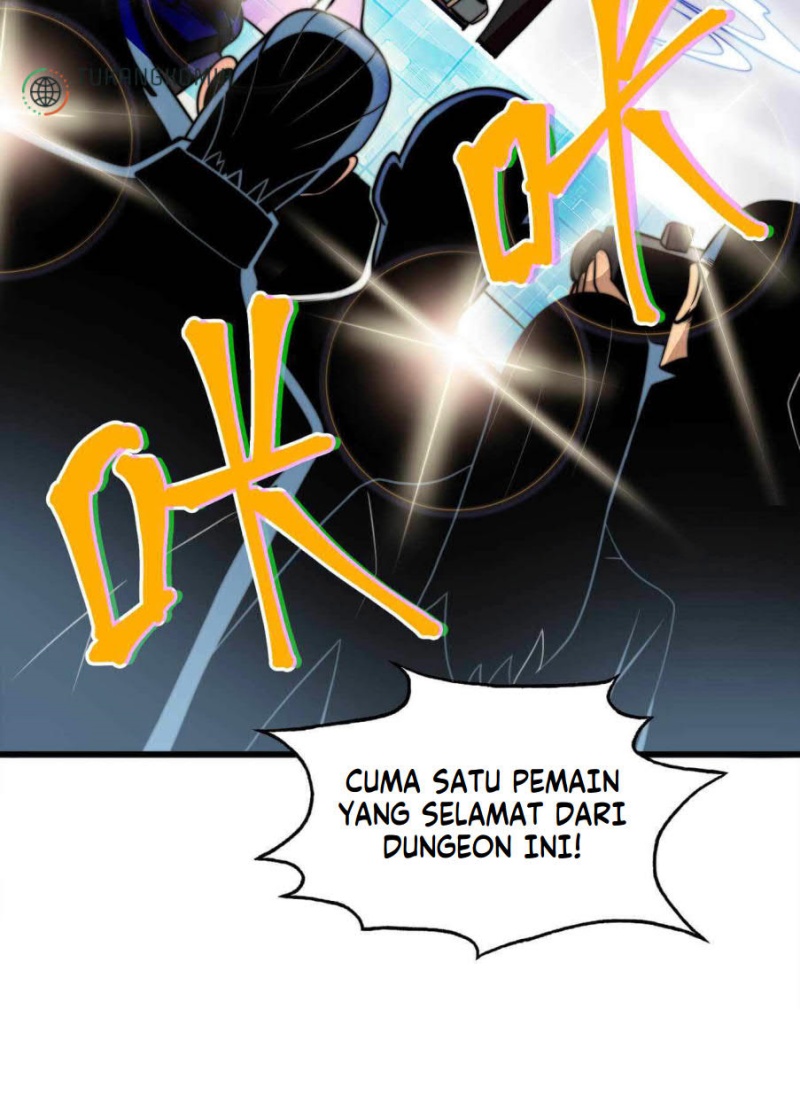 Dilarang COPAS - situs resmi www.mangacanblog.com - Komik demon king cheat system 006 - chapter 6 7 Indonesia demon king cheat system 006 - chapter 6 Terbaru 37|Baca Manga Komik Indonesia|Mangacan