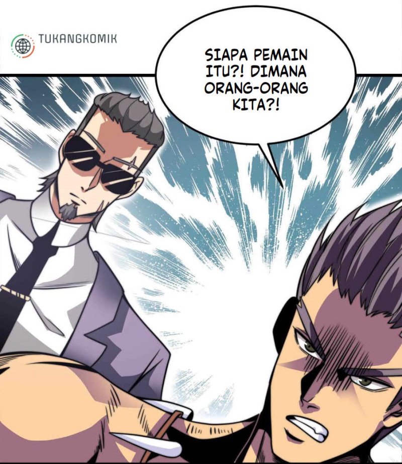 Dilarang COPAS - situs resmi www.mangacanblog.com - Komik demon king cheat system 006 - chapter 6 7 Indonesia demon king cheat system 006 - chapter 6 Terbaru 39|Baca Manga Komik Indonesia|Mangacan