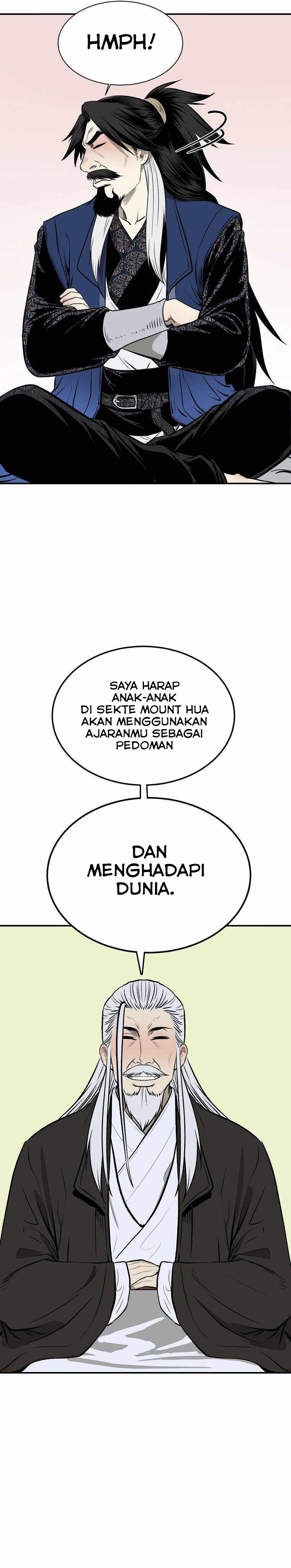 Dilarang COPAS - situs resmi www.mangacanblog.com - Komik demon in mount hua 005 - chapter 5 6 Indonesia demon in mount hua 005 - chapter 5 Terbaru 28|Baca Manga Komik Indonesia|Mangacan