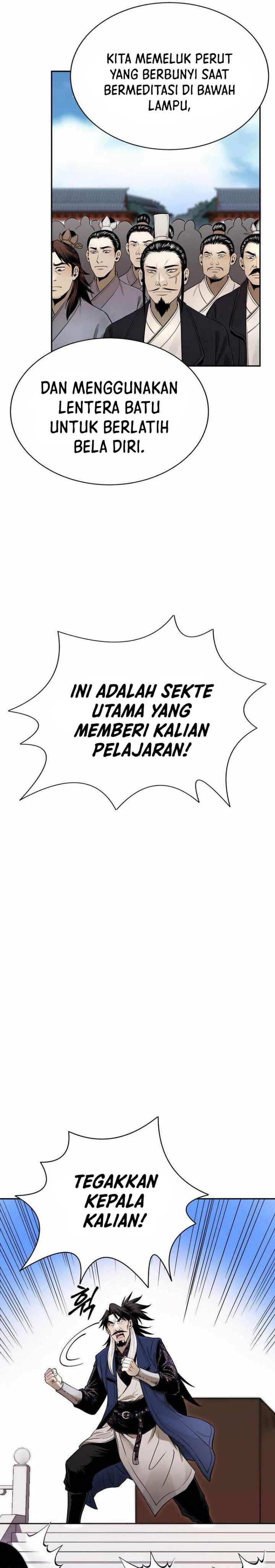 Dilarang COPAS - situs resmi www.mangacanblog.com - Komik demon in mount hua 016 - chapter 16 17 Indonesia demon in mount hua 016 - chapter 16 Terbaru 7|Baca Manga Komik Indonesia|Mangacan