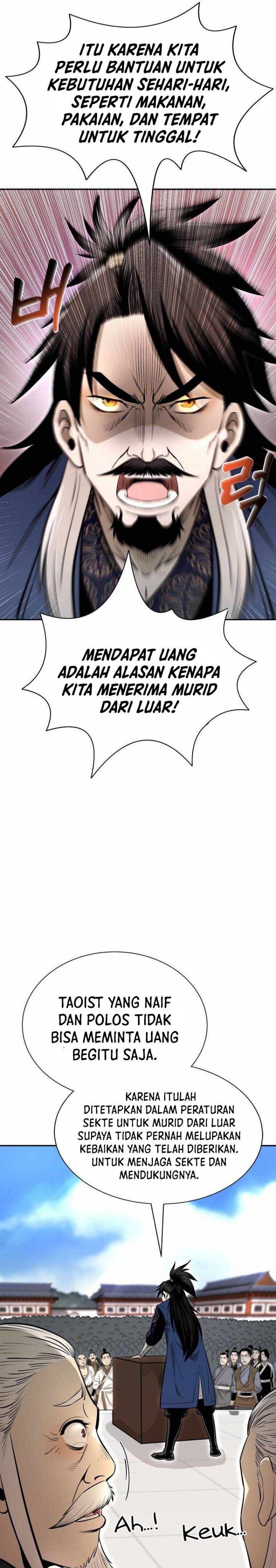 Dilarang COPAS - situs resmi www.mangacanblog.com - Komik demon in mount hua 016 - chapter 16 17 Indonesia demon in mount hua 016 - chapter 16 Terbaru 10|Baca Manga Komik Indonesia|Mangacan