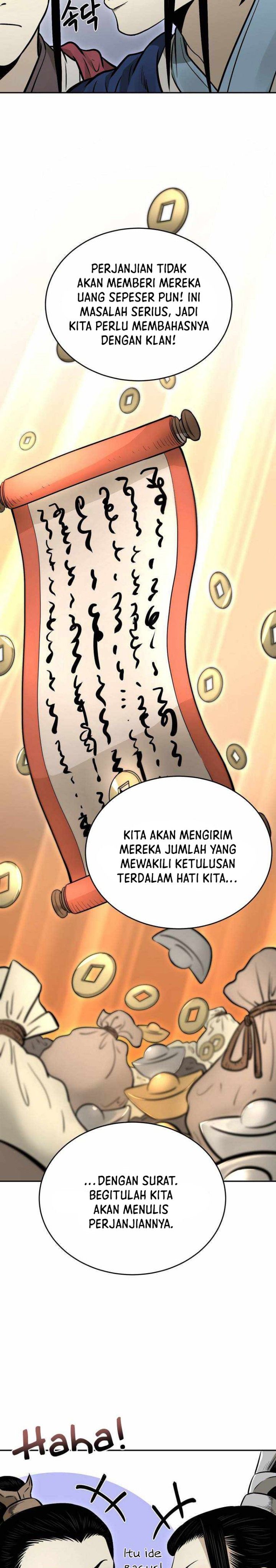 Dilarang COPAS - situs resmi www.mangacanblog.com - Komik demon in mount hua 016 - chapter 16 17 Indonesia demon in mount hua 016 - chapter 16 Terbaru 35|Baca Manga Komik Indonesia|Mangacan