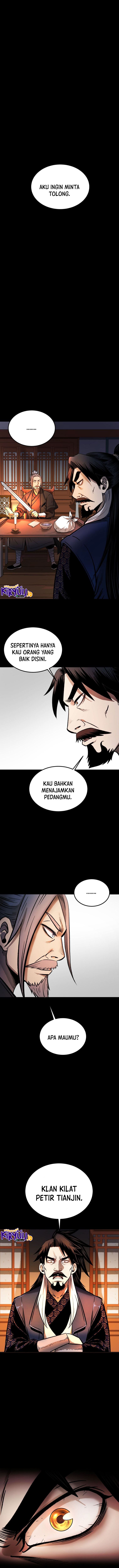 Dilarang COPAS - situs resmi www.mangacanblog.com - Komik demon in mount hua 041 - chapter 41 42 Indonesia demon in mount hua 041 - chapter 41 Terbaru 3|Baca Manga Komik Indonesia|Mangacan
