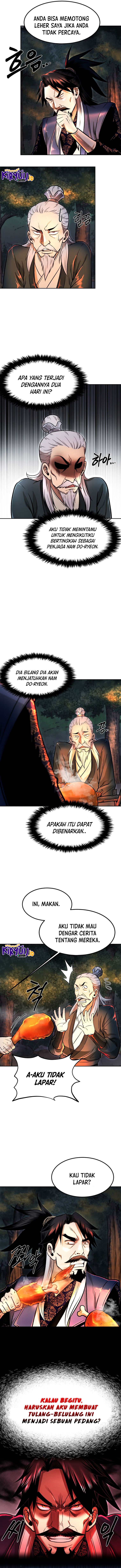 Dilarang COPAS - situs resmi www.mangacanblog.com - Komik demon in mount hua 041 - chapter 41 42 Indonesia demon in mount hua 041 - chapter 41 Terbaru 10|Baca Manga Komik Indonesia|Mangacan