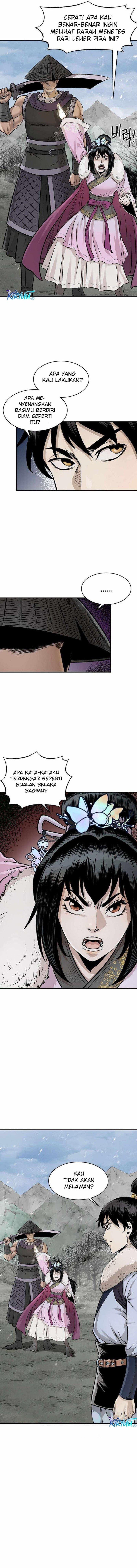 Dilarang COPAS - situs resmi www.mangacanblog.com - Komik demon in mount hua 053 - chapter 53 54 Indonesia demon in mount hua 053 - chapter 53 Terbaru 11|Baca Manga Komik Indonesia|Mangacan