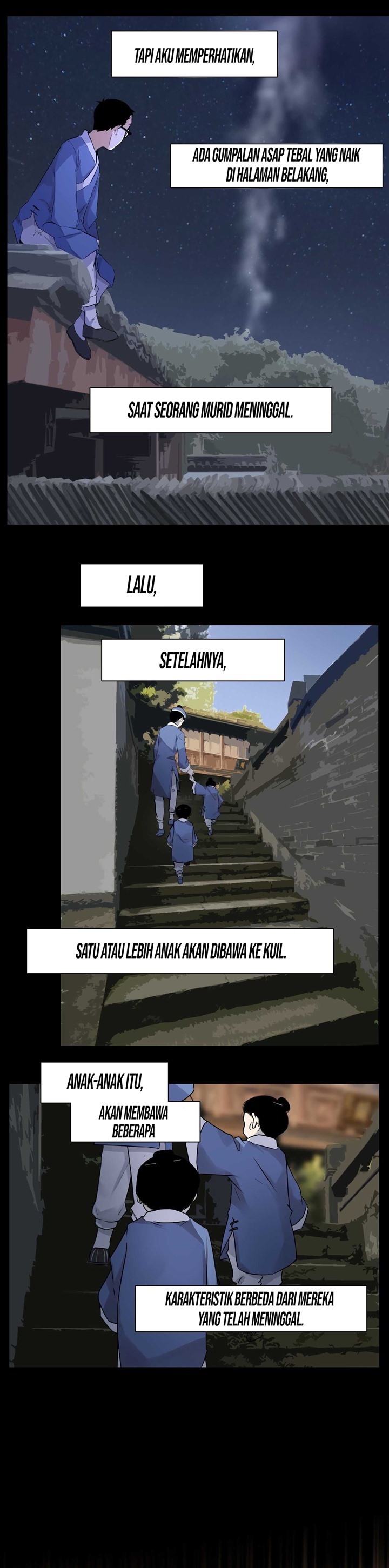 Dilarang COPAS - situs resmi www.mangacanblog.com - Komik detective vlog 031 - chapter 31 32 Indonesia detective vlog 031 - chapter 31 Terbaru 27|Baca Manga Komik Indonesia|Mangacan