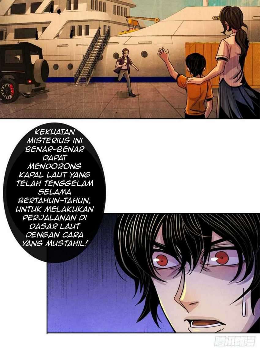 Dilarang COPAS - situs resmi www.mangacanblog.com - Komik doctor li ming 009 - chapter 9 10 Indonesia doctor li ming 009 - chapter 9 Terbaru 8|Baca Manga Komik Indonesia|Mangacan