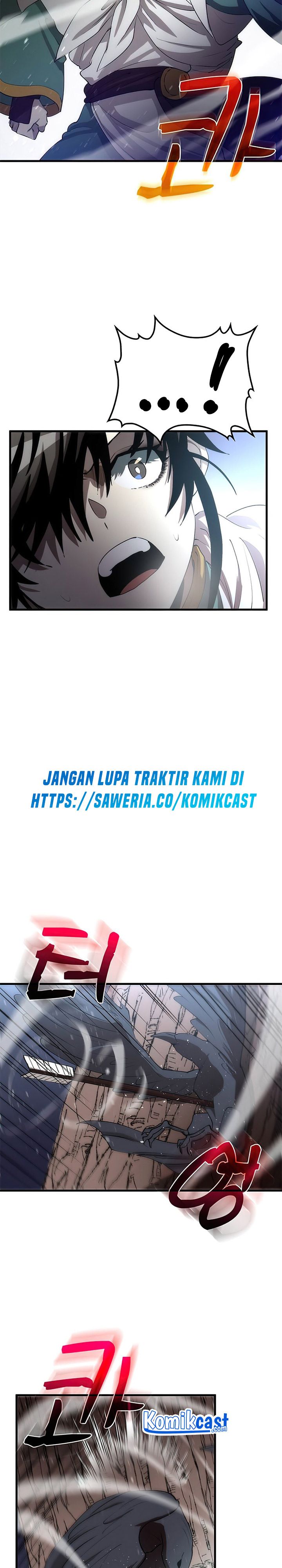 Dilarang COPAS - situs resmi www.mangacanblog.com - Komik doctors rebirth 061 - chapter 61 62 Indonesia doctors rebirth 061 - chapter 61 Terbaru 18|Baca Manga Komik Indonesia|Mangacan