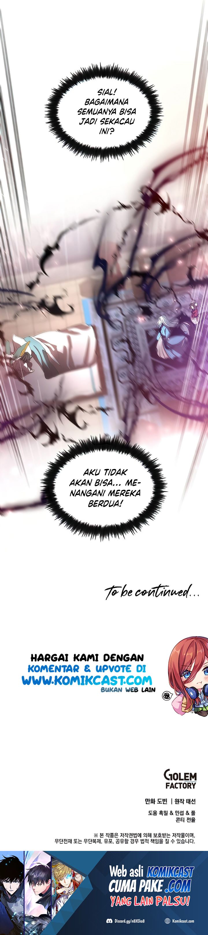 Dilarang COPAS - situs resmi www.mangacanblog.com - Komik doctors rebirth 071 - chapter 71 72 Indonesia doctors rebirth 071 - chapter 71 Terbaru 36|Baca Manga Komik Indonesia|Mangacan