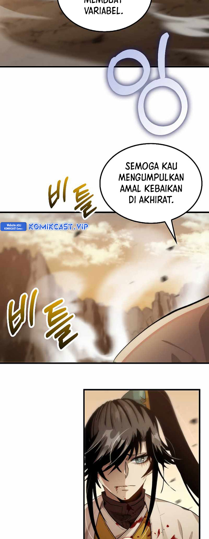 Dilarang COPAS - situs resmi www.mangacanblog.com - Komik doctors rebirth 124 - chapter 124 125 Indonesia doctors rebirth 124 - chapter 124 Terbaru 52|Baca Manga Komik Indonesia|Mangacan