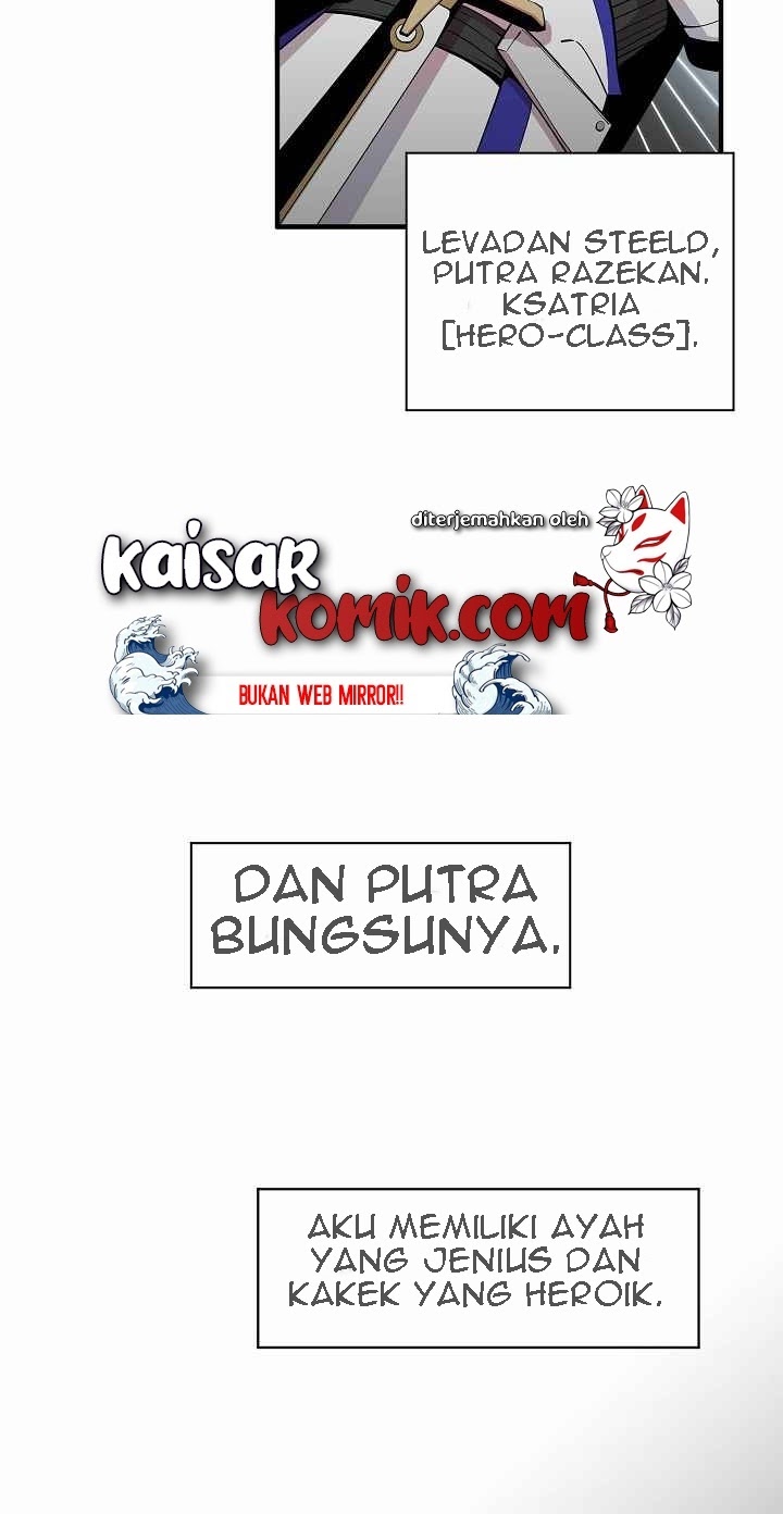 Dilarang COPAS - situs resmi www.mangacanblog.com - Komik does the lords coin not shrink 001 - chapter 1 2 Indonesia does the lords coin not shrink 001 - chapter 1 Terbaru 14|Baca Manga Komik Indonesia|Mangacan