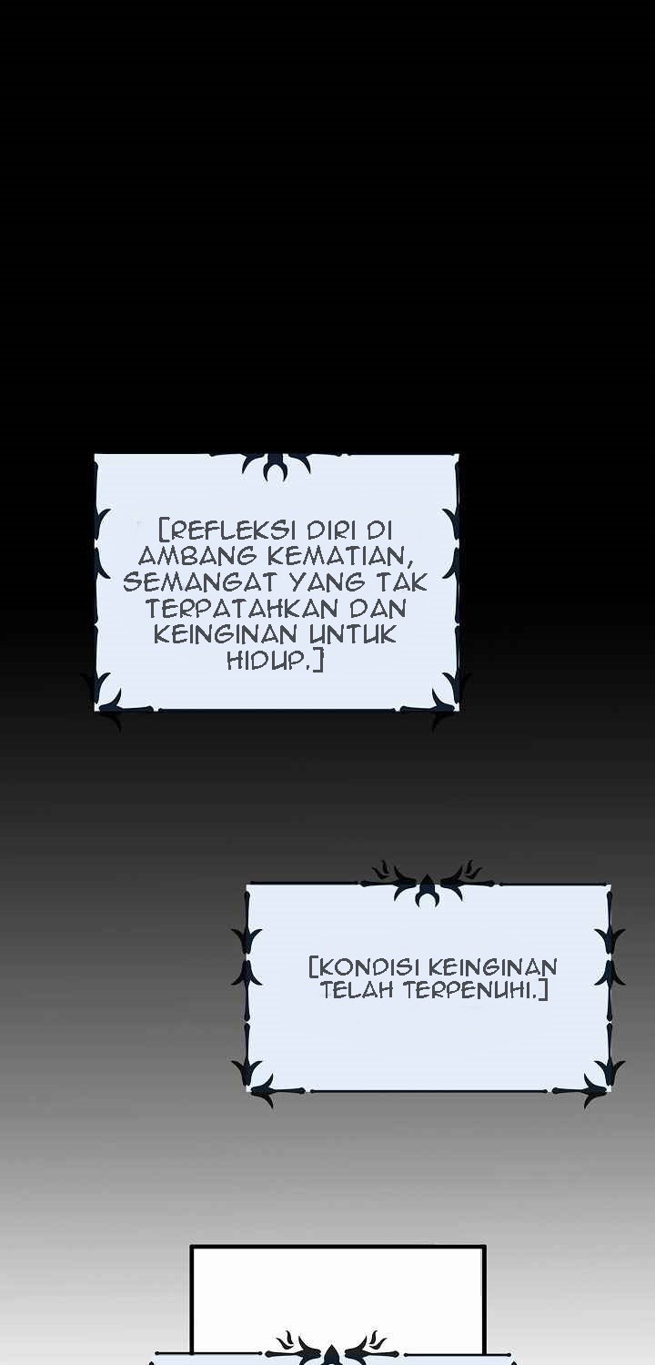 Dilarang COPAS - situs resmi www.mangacanblog.com - Komik does the lords coin not shrink 001 - chapter 1 2 Indonesia does the lords coin not shrink 001 - chapter 1 Terbaru 40|Baca Manga Komik Indonesia|Mangacan