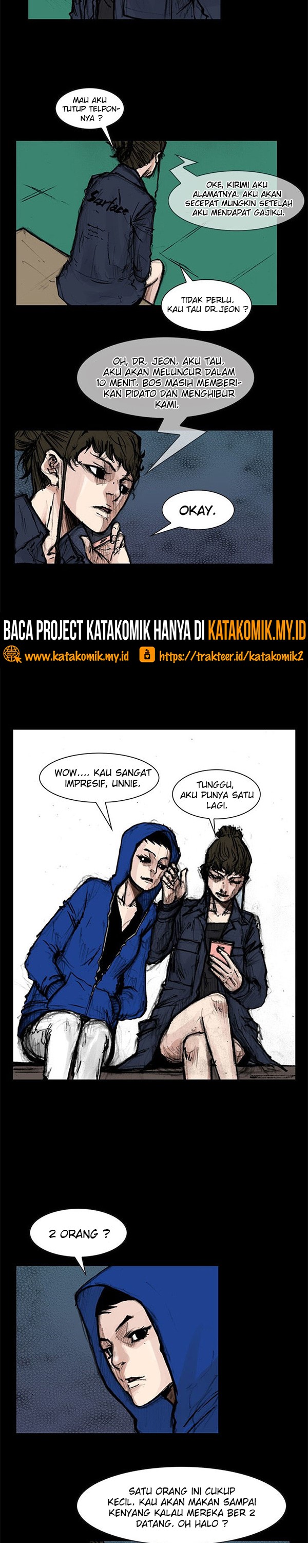 Dilarang COPAS - situs resmi www.mangacanblog.com - Komik dokgo 2 053 - chapter 53 54 Indonesia dokgo 2 053 - chapter 53 Terbaru 9|Baca Manga Komik Indonesia|Mangacan