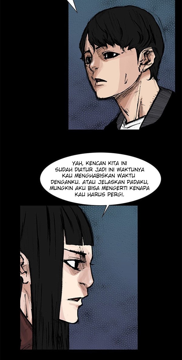 Dilarang COPAS - situs resmi www.mangacanblog.com - Komik dokgo 2 053 - chapter 53 54 Indonesia dokgo 2 053 - chapter 53 Terbaru 16|Baca Manga Komik Indonesia|Mangacan