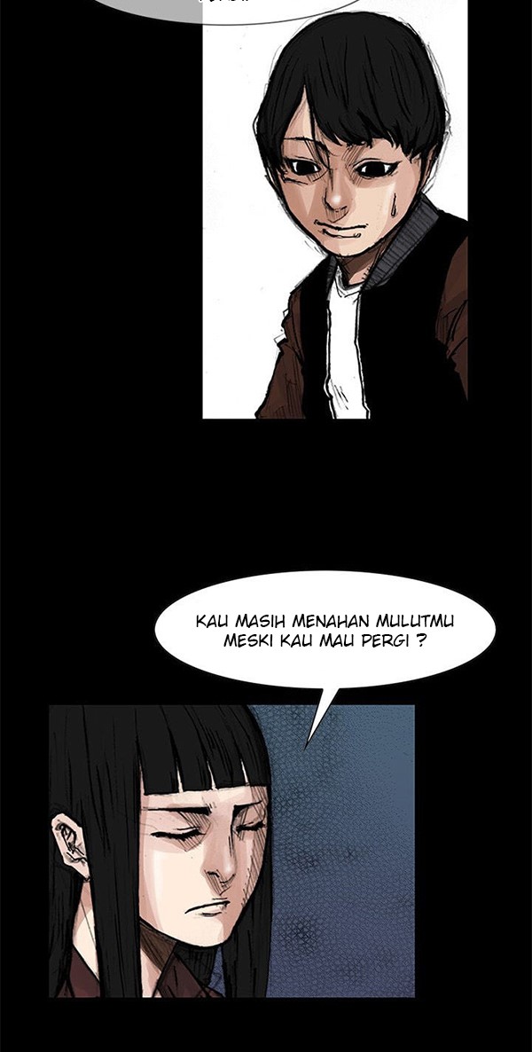 Dilarang COPAS - situs resmi www.mangacanblog.com - Komik dokgo 2 053 - chapter 53 54 Indonesia dokgo 2 053 - chapter 53 Terbaru 20|Baca Manga Komik Indonesia|Mangacan