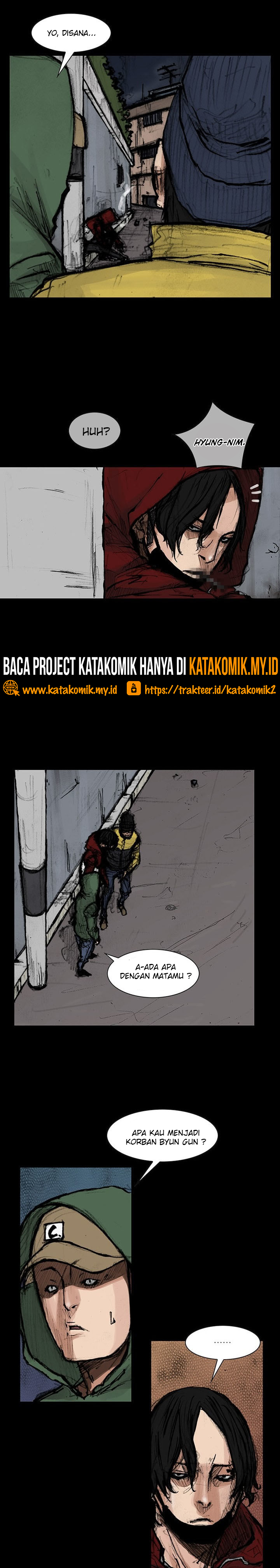 Dilarang COPAS - situs resmi www.mangacanblog.com - Komik dokgo 2 058 - chapter 58 59 Indonesia dokgo 2 058 - chapter 58 Terbaru 4|Baca Manga Komik Indonesia|Mangacan