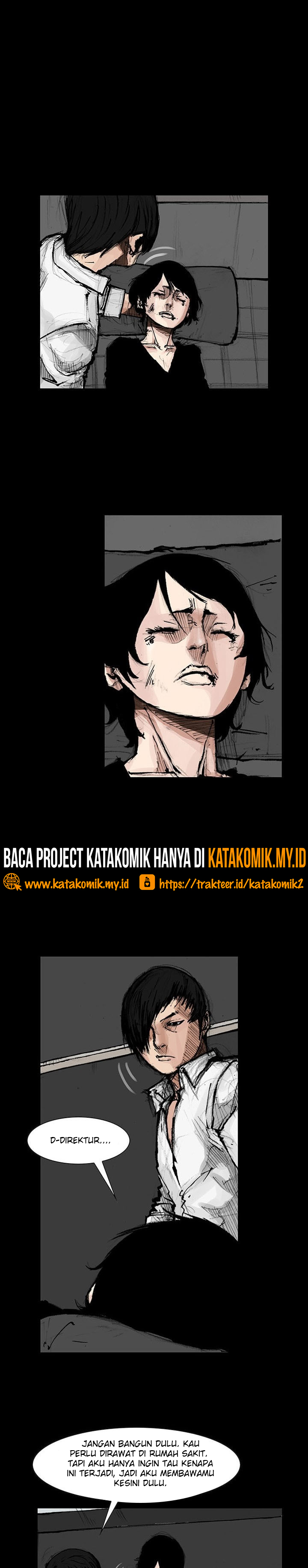 Dilarang COPAS - situs resmi www.mangacanblog.com - Komik dokgo 2 058 - chapter 58 59 Indonesia dokgo 2 058 - chapter 58 Terbaru 10|Baca Manga Komik Indonesia|Mangacan