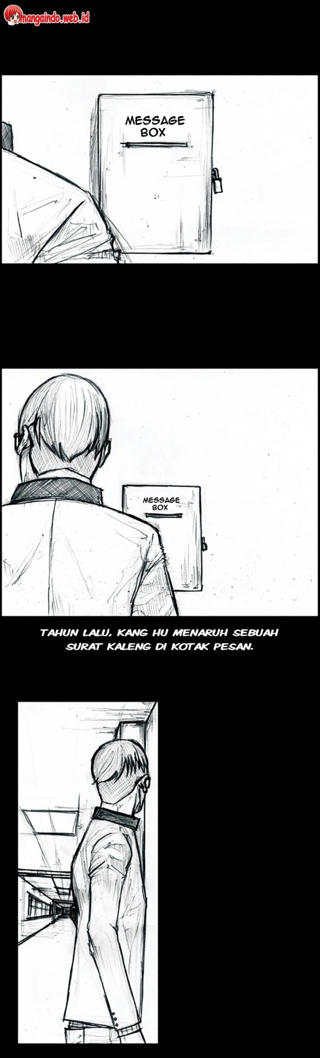 Dilarang COPAS - situs resmi www.mangacanblog.com - Komik dokgo 054 - chapter 54 55 Indonesia dokgo 054 - chapter 54 Terbaru 0|Baca Manga Komik Indonesia|Mangacan