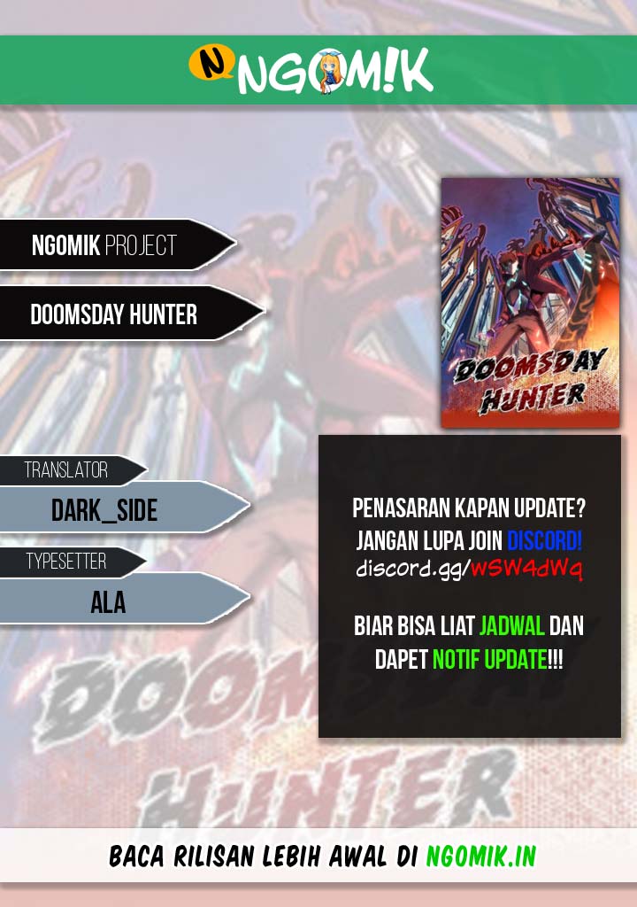 Dilarang COPAS - situs resmi www.mangacanblog.com - Komik doomsday hunter 002 - chapter 2 3 Indonesia doomsday hunter 002 - chapter 2 Terbaru 0|Baca Manga Komik Indonesia|Mangacan