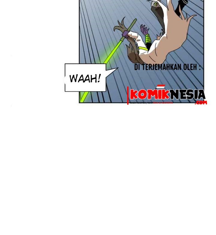 Dilarang COPAS - situs resmi www.mangacanblog.com - Komik double click 007 - chapter 7 8 Indonesia double click 007 - chapter 7 Terbaru 7|Baca Manga Komik Indonesia|Mangacan