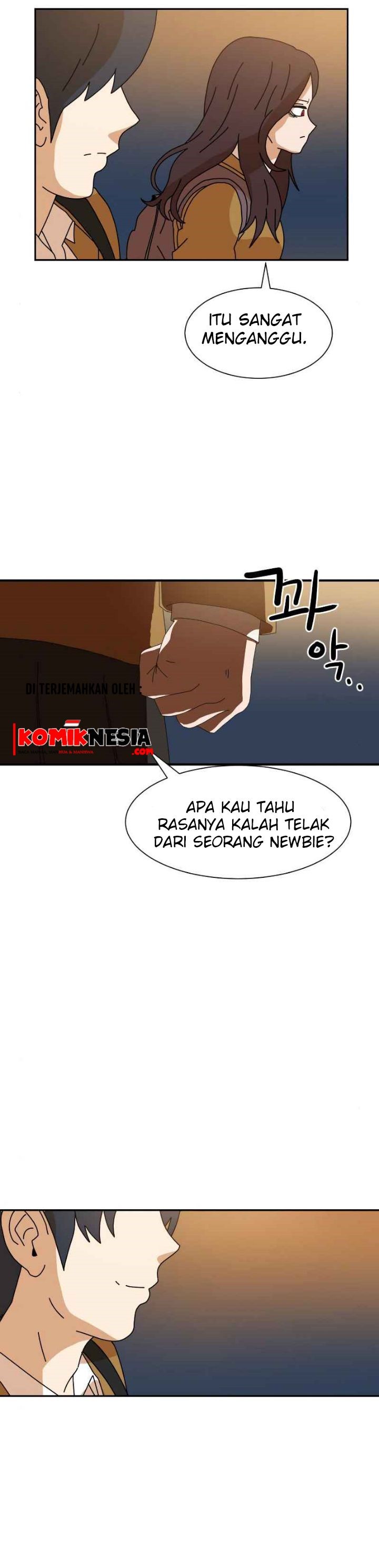 Dilarang COPAS - situs resmi www.mangacanblog.com - Komik double click 007 - chapter 7 8 Indonesia double click 007 - chapter 7 Terbaru 28|Baca Manga Komik Indonesia|Mangacan