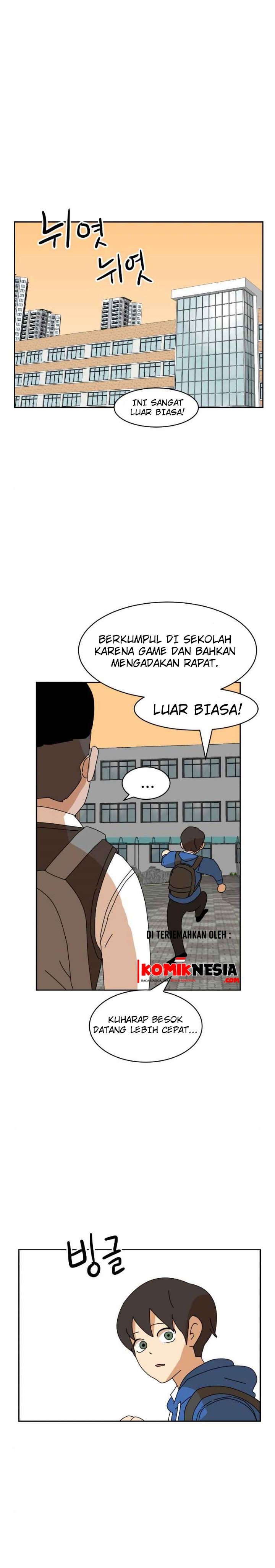 Dilarang COPAS - situs resmi www.mangacanblog.com - Komik double click 007 - chapter 7 8 Indonesia double click 007 - chapter 7 Terbaru 36|Baca Manga Komik Indonesia|Mangacan