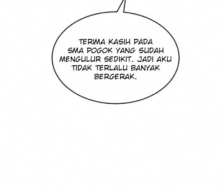Dilarang COPAS - situs resmi www.mangacanblog.com - Komik double click 019 - chapter 19 20 Indonesia double click 019 - chapter 19 Terbaru 3|Baca Manga Komik Indonesia|Mangacan
