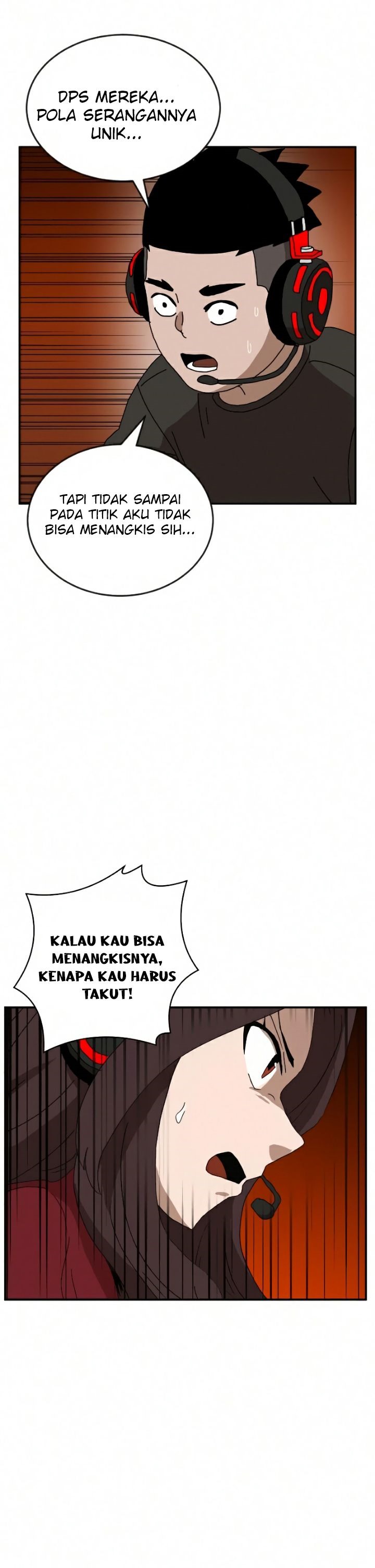 Dilarang COPAS - situs resmi www.mangacanblog.com - Komik double click 019 - chapter 19 20 Indonesia double click 019 - chapter 19 Terbaru 21|Baca Manga Komik Indonesia|Mangacan