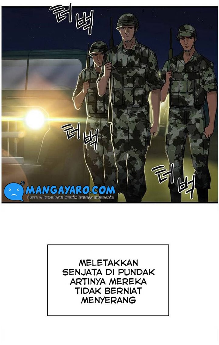 Dilarang COPAS - situs resmi www.mangacanblog.com - Komik dr choi tae soo 041 - chapter 41 42 Indonesia dr choi tae soo 041 - chapter 41 Terbaru 19|Baca Manga Komik Indonesia|Mangacan