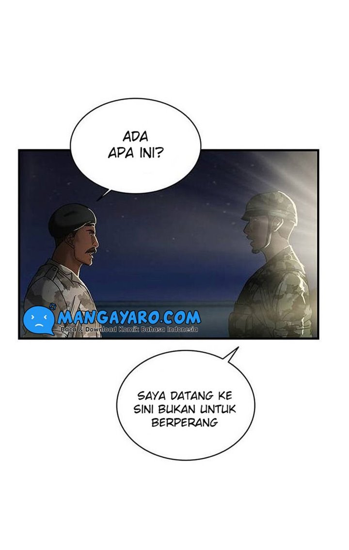Dilarang COPAS - situs resmi www.mangacanblog.com - Komik dr choi tae soo 041 - chapter 41 42 Indonesia dr choi tae soo 041 - chapter 41 Terbaru 21|Baca Manga Komik Indonesia|Mangacan